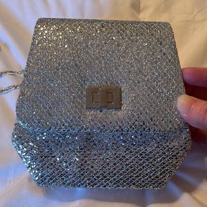 Evening bag